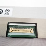 레노버 Y50-70 Z510 B50 B50-30 G50 G50-45 G50-70 G50-75 Z50-70 S5-S531 노트북 Lcd 화면 30 핀 1366x768 15.6 39 : 엠엔제이06