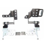 LCD 경첩 에이서 프레데터 Helios 300 G3-571 G3-572 G3-573 PH315 PH315-51 : 엠엔제이06