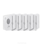 삼성 비스포크 청소기 먼지봉투 제트 5매 220W VCA-ADB95B : 퓨어퍼스트Purefirst