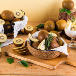 국내산 보성 골드키위 참다래 3kg 소(38-49과) 과일선물세트 : 올 더 제이