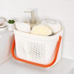 사우나가방 헬스장목욕바구니 목욕탕가방 목욕탕 수영 기숙사 : 성일상점