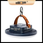 비상조명등 캠핑메인랜턴 LED비상조명등 후레시 비상등 캠핑 무선 랜턴 전등 고성능후레쉬 후레쉬 랜턴걸이 led작업등 감성 캠핑 랜턴 작업등... 