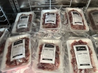 국산 당일바리 포항 등푸른 막회 자연산 물회 광어 숙성 회 : 포항월포11번