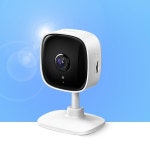 원룸CCTV 개인CCTV 거실CCTV 아파트현관앞 : 여니상점25