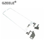 LCD 경첩 에이서 프레데터 Helios 300 G3-571 G3-572 G3-573 PH315 PH315-51 : 엠엔제이06