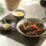 프리미엄 전복장 2kg 특대사이즈 10+1 : 코시롱제주