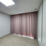 진해 남양동 우방아이유쉘 아파트 커튼 블라인드  / 창원 마산 진해 김해 진주 사천 부산 커튼 블라인드 데코인홈 : 데코인 홈