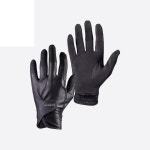 승마장갑 승마 용품 남녀공용 스크린 여름 사이즈 : SM 해외마켓