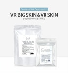 [셀라인프로] VR프로 : 짱뷰티헬스