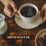 툴리스 커피 드립커피 (다크) 해비, 9g 5개×2상자 일본커피 일본드립백 바리스타 로스트 : 다있어 재팬