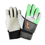 조마 골키퍼장갑 성인 키즈 가능 GK글러브 검정연두 : 더드리머