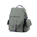 DOMKE 미러리스 카메라 가방 빈티지 F-3 Backpack : 사도시