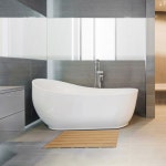 주방발판 삼정 디럭스 오크 사각 욕실발판 대형 나무발판 발판 : 마켓여왕2