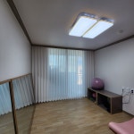 진주 초전동 대림아파트 커튼 블라인드  / 창원 마산 진해 김해 진주 사천 부산 커튼 블라인드 데코인홈 : 데코인 홈