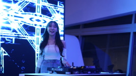 디제이레슨 90분 12회 1대1 DJ강좌 디제잉 클래스 : 플라시보 DJ스튜디오