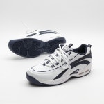 올슈 남성 빅사이즈 스니커즈 운동화 104197 : ALLSHOE