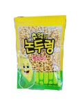 싱싱 추억의 논두렁 230g / 옥수수스낵 : 만식이마트
