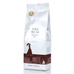 히코코 케냐AA 원두커피 312g 최상급 AA등급 정통 스트레이트 100%케냐산 원두 : 엠케이루비