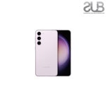 갤럭시 S23 플러스 지문방지 보호필름 2매 보호필름/강화필름/액정필름/투명필름/보호스티커 : 데일리원샵