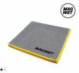 마그웻 스페이스 유리타월 스크레치 잔사없는 세정 : 디테일링