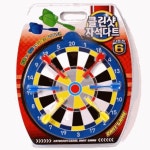 (SM)(02983)6000클린샷다트(천 A-6) : 맑음커머스
