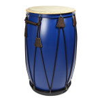 난타북 난타북채1조 소가죽 : 국악기닷컴