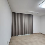 진해 남문 호반베르디움 아파트 커튼 블라인드  / 창원 마산 진해 김해 진주 사천 부산 커튼 블라인드 데코인홈 : 데코인 홈