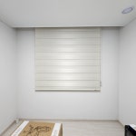 마산 가포 금호어울림 아파트 커튼 블라인드  / 창원 마산 진해 김해 진주 사천 부산 커튼 블라인드 데코인홈 : 데코인 홈