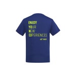 요넥스 남성 여성티셔츠 239TR001M 239TR002F : 요넥스코리아월드