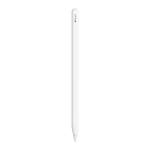 애플펜슬 2세대 정품 apple pencil 아이패드 전용 새제품 MU8F2KH/A : 두더지잇템스토어