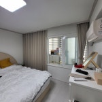 창원 대방동 대동아파트 커튼 블라인드  / 창원 마산 진해 김해 진주 사천 부산 커튼 블라인드 데코인홈 : 데코인 홈