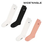 니삭스 2종 세트 WWP22S13/와이드앵글 : 롯데백화점동래점