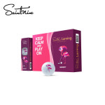 세인트나인 Saintnine Laming 라밍 골프공 : 렉스골프