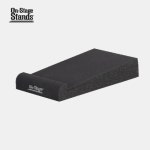 온스테이지 ASP3001 모니터 스피커용 방진 흡입 패드 받침대 : 아날로그톤