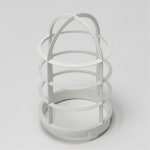 가나안 LED 망직부등 [399408] : 용산비츠온