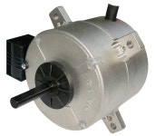 종원상사 팬모터 0.4KW 6P : 주식회사 부천냉동부속