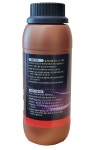 방충탄500ml-고품질 데리스추출물 / 충해관리용 / 유기농업자재 / 씨엠씨코리아 : 다산팜마트