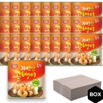 동원 자연산 골뱅이 1박스(230g x 24개) : 안주상회