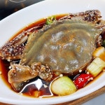 간장게장 간장게장택배 연평도 암꽃 : 맛누림식자재