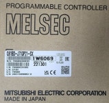 미쓰비시/CC-LINK IE BOARD PCI-EX Q81BD-J71GP21-SX(VAT포함) : 강대전