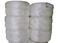 비닐노끈 포장끈 이사끈 바인다 고추끈 사이즈 중500g 대800g : 미래농자재 철물