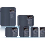 미쓰비시/범용 인버터 400V 400W FR-D740-0.4K(VAT포함) : 강대전