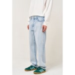 플레이스쿨 PLAC 남성 테이퍼드(PJTH5MLM215) : 롯데백화점 부산본점