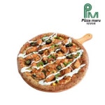 [선물하기] 피자마루 고추마요 치킨 피자 : 쿠프마케팅