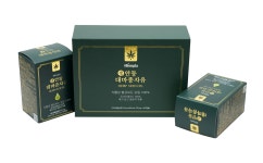 헴플라 100%국산 고단백 안동 생대마 종자유 Hempla 750mgx30캡슐 : 로디 ROTHY