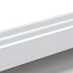 아트사각 LED주방등 50W 주방조명 : 마제스틱LED조명