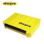 뎁스 태클박스 VS-3020NDDM 낚시소품케이스 : 통통피싱