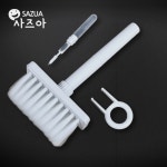 컴퓨터 노트북 기계식 키보드 이어폰 청소용품 : 디엑스레이서총판