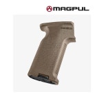 K2AK | 맥풀 MAGPUL MOE-K2® AK Grip : 크림스 멀티샵
