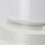 가나안 LED 망직부등 [399408] : 용산비츠온